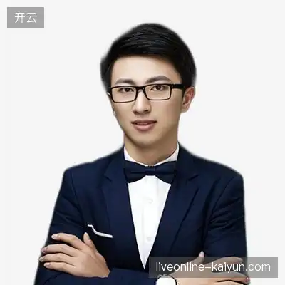 傅鹏永