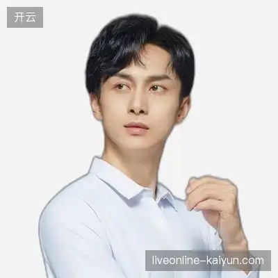 梁伟