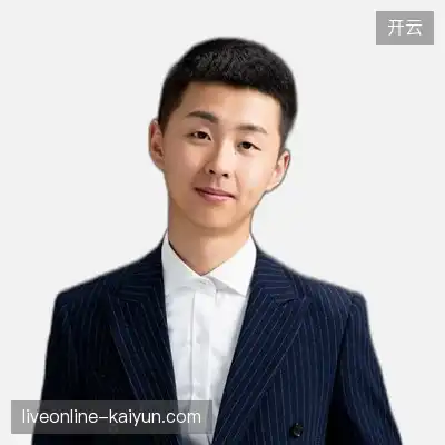彭达泽